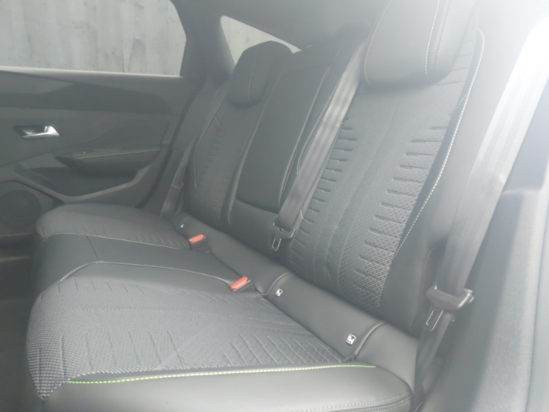 Used Peugeot 308 2026 for sale - 77544849: Photo 6