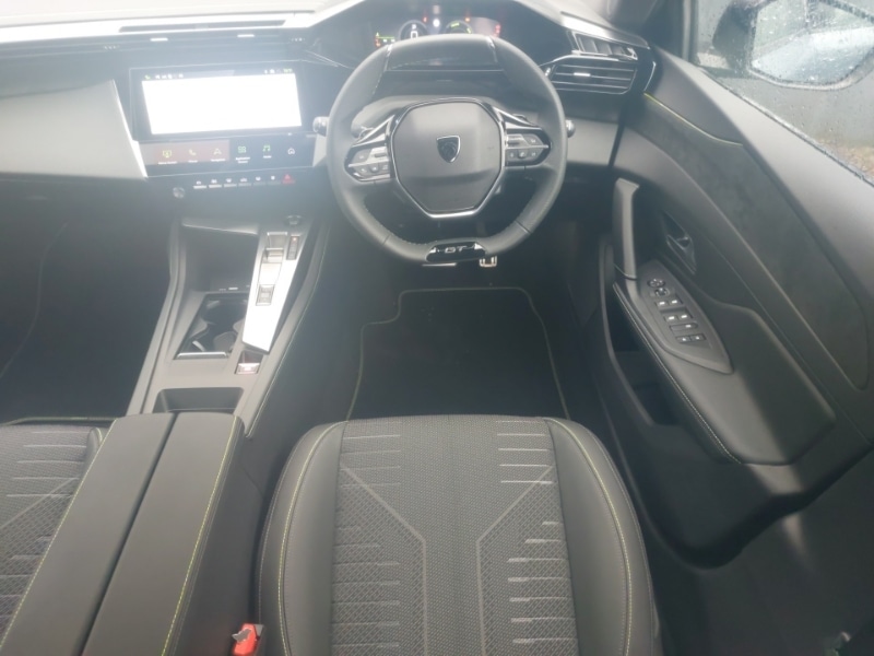 Used Peugeot 308 2026 for sale - 77544849: Photo 7