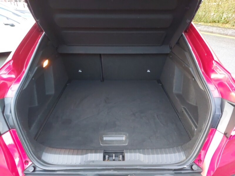 Used Renault Arkana 2022 for sale - 77273633: Photo 8