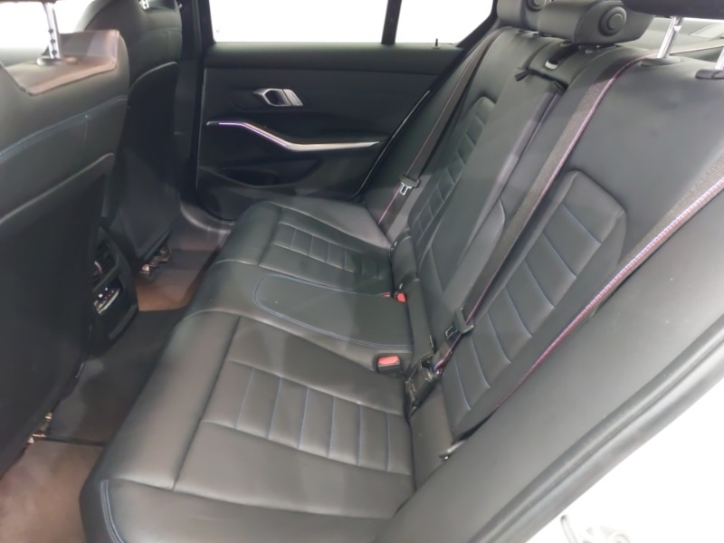 Used BMW 3 Series 2022 for sale - 78159377: Photo 6