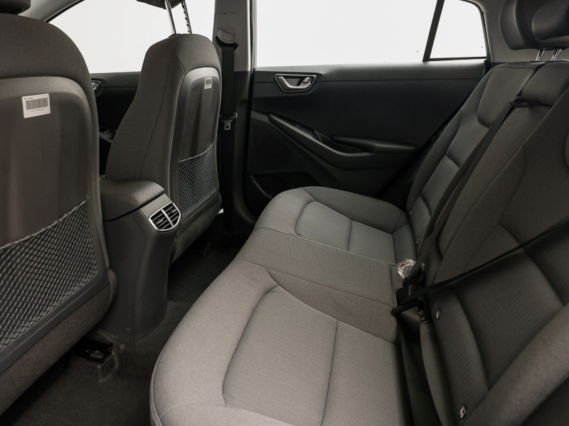 Used Hyundai IONIQ 2022 for sale - 76619486: Photo 6