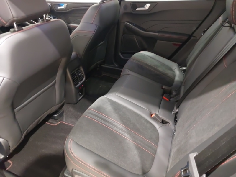 Used Ford Kuga 2025 for sale - 76721235: Photo 6