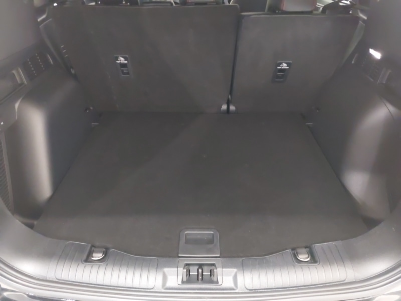 Used Ford Kuga 2025 for sale - 76721235: Photo 8