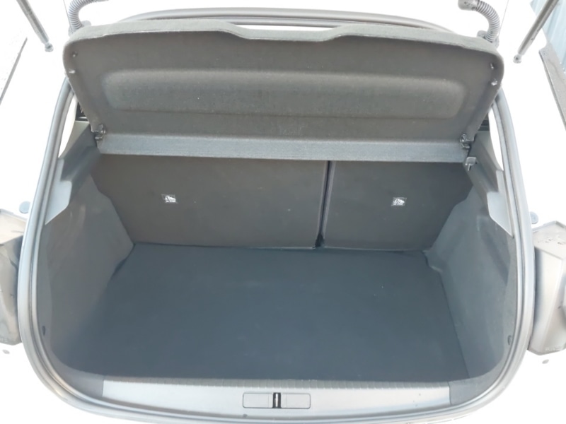 Used Vauxhall Corsa 2022 for sale - 76822480: Photo 8