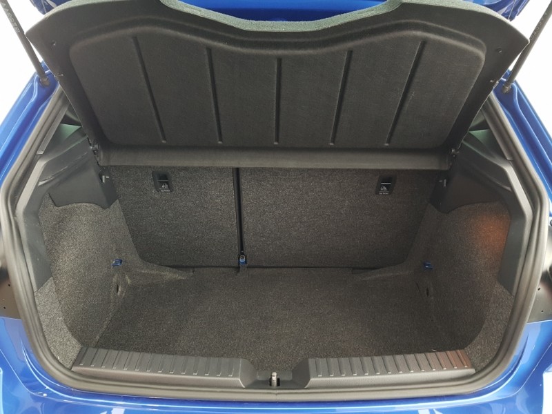 Used SEAT Ibiza 2023 for sale - 77265979: Photo 8