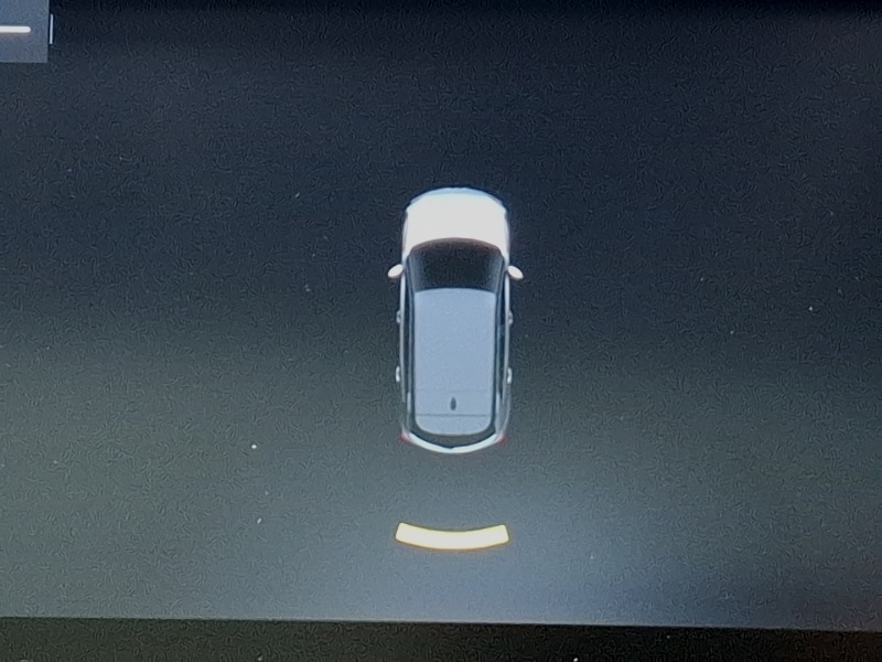 Used Vauxhall Grandland X 2020 for sale - 77923077: Photo 11