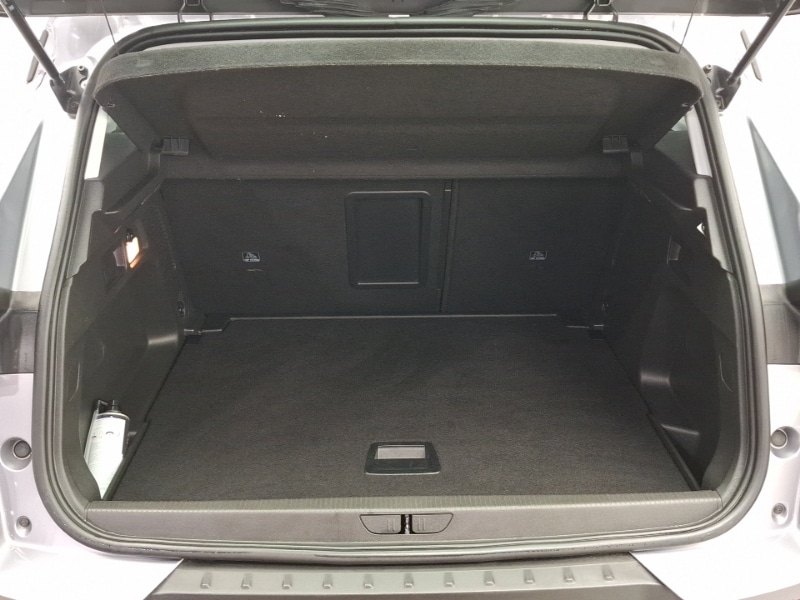 Used Vauxhall Grandland X 2020 for sale - 77923077: Photo 8