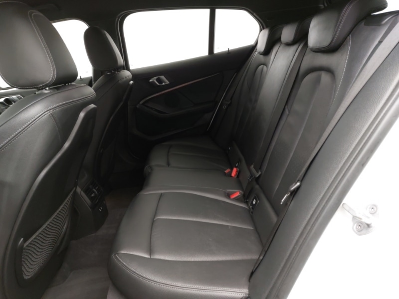 Used BMW 1 Series 2020 for sale - 76652176: Photo 6