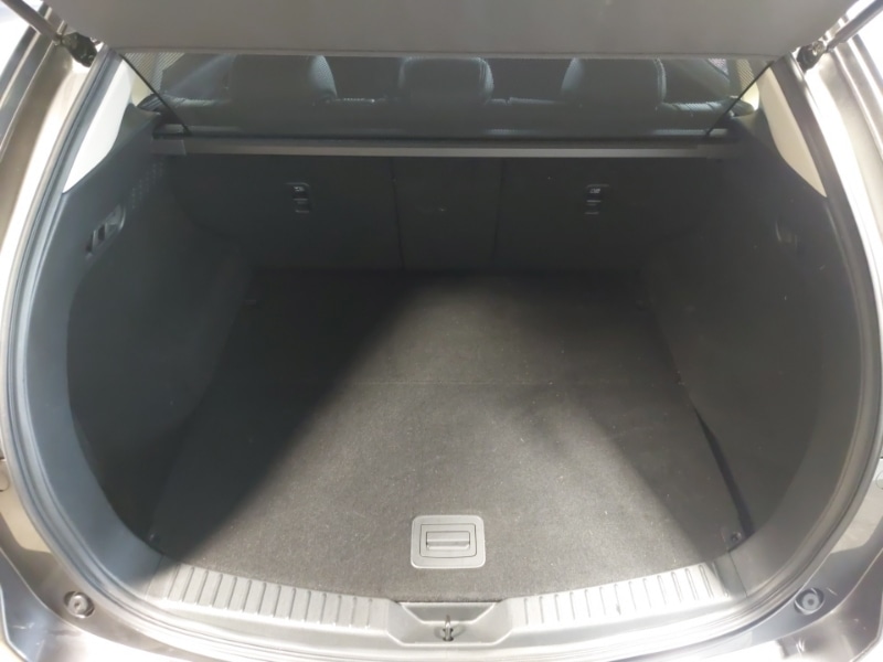 Used Mazda CX-5 2022 for sale - 78118257: Photo 8