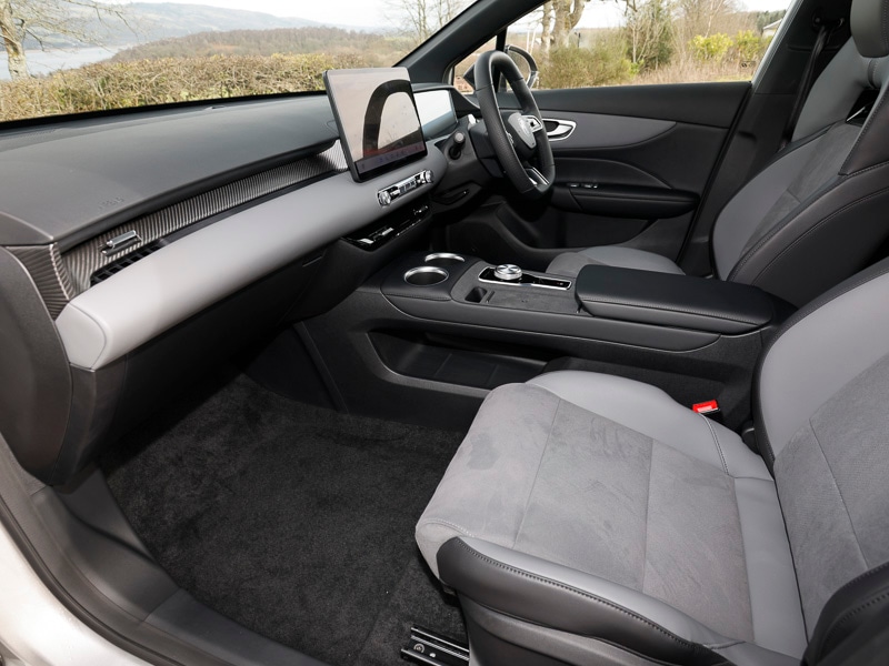 Used MG MG4 2026 for sale - 78114835: Photo 6