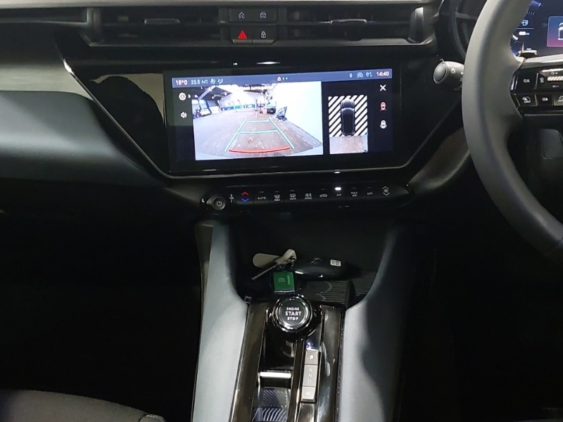 Used Alfa Romeo Junior 2025 for sale - 78164953: Photo 7