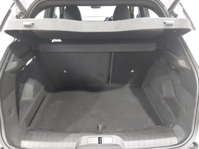 Used Alfa Romeo Junior 2025 for sale - 78164953: Photo 8