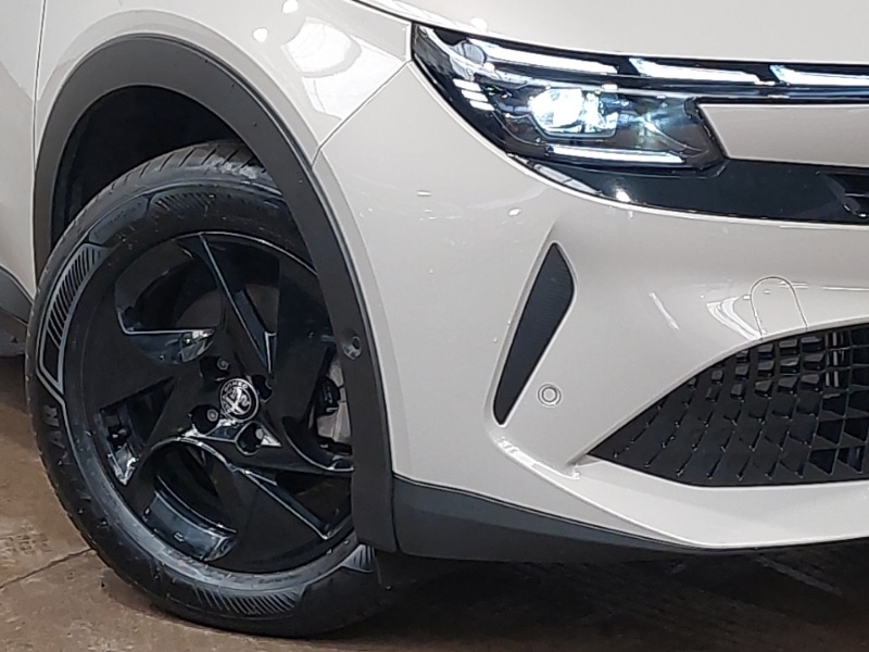 Used Alfa Romeo Junior 2025 for sale - 78164953: Photo 9