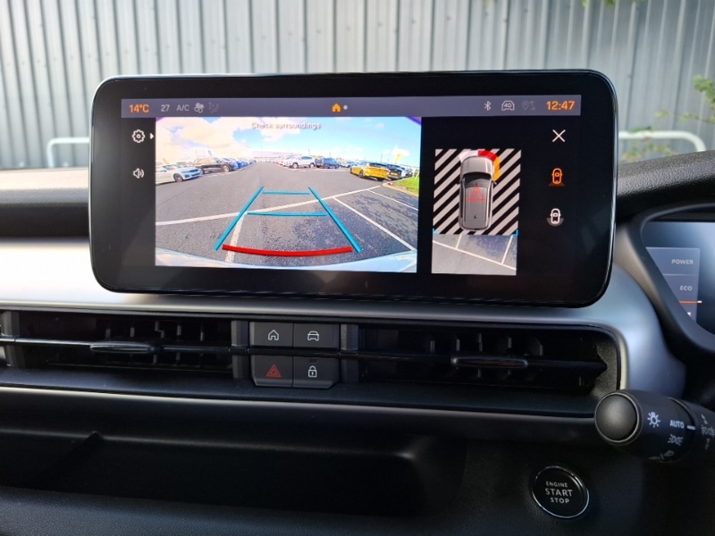 Used Jeep Other 2025 for sale - 77752294: Photo 10