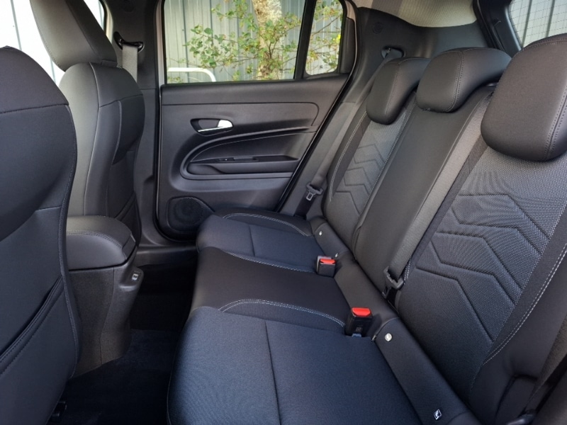 Used Jeep Other 2025 for sale - 77752294: Photo 6