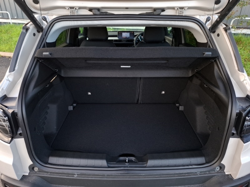 Used Jeep Other 2025 for sale - 77752294: Photo 8