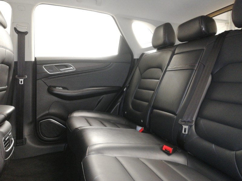 Used MG MG HS 2023 for sale - 77912385: Photo 6