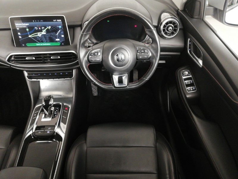 Used MG MG HS 2023 for sale - 77912385: Photo 7