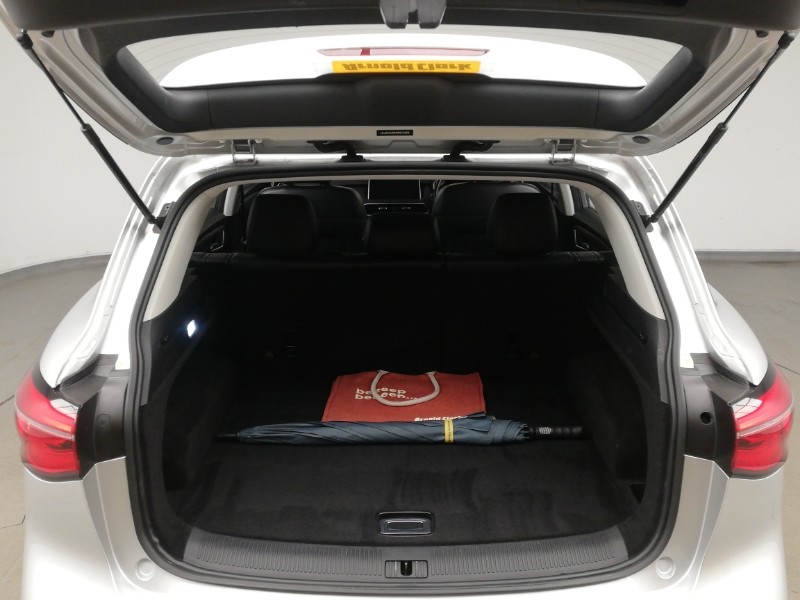 Used MG MG HS 2023 for sale - 77912385: Photo 8