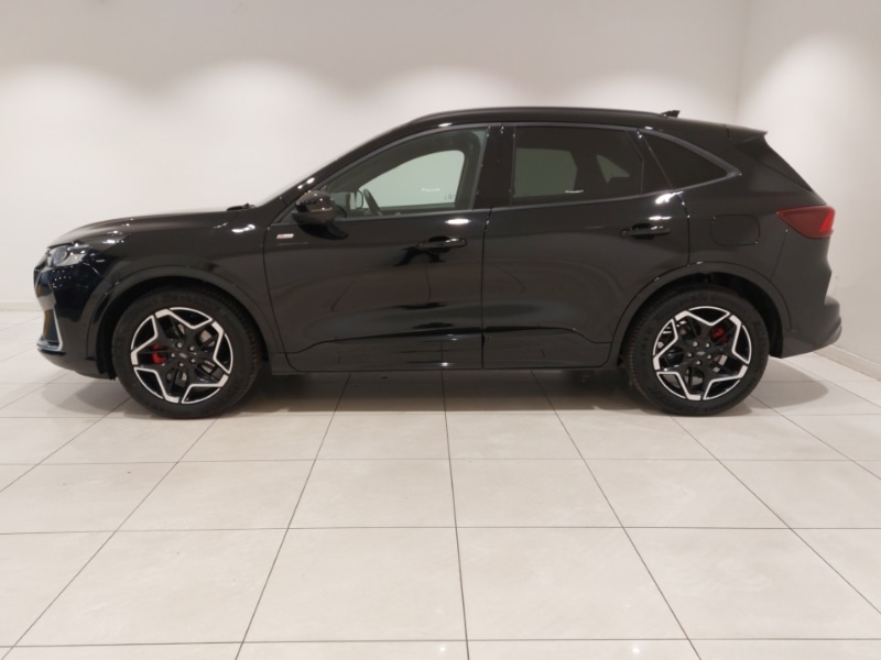 Used Ford Kuga 2025 for sale - 77190043: Photo 4