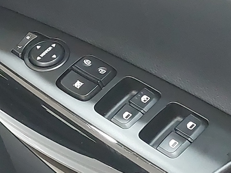 Used Kia Picanto 2023 for sale - 76456308: Photo 12