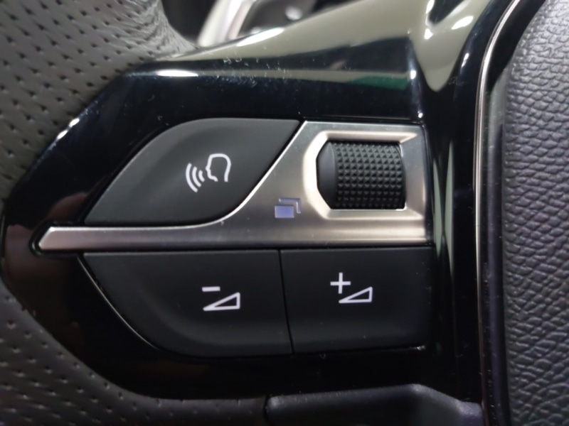 Used Peugeot 208 2024 for sale - 77777989: Photo 12