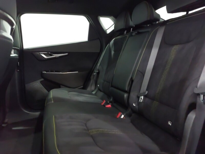 Used Kia EV6 2023 for sale - 77580689: Photo 6