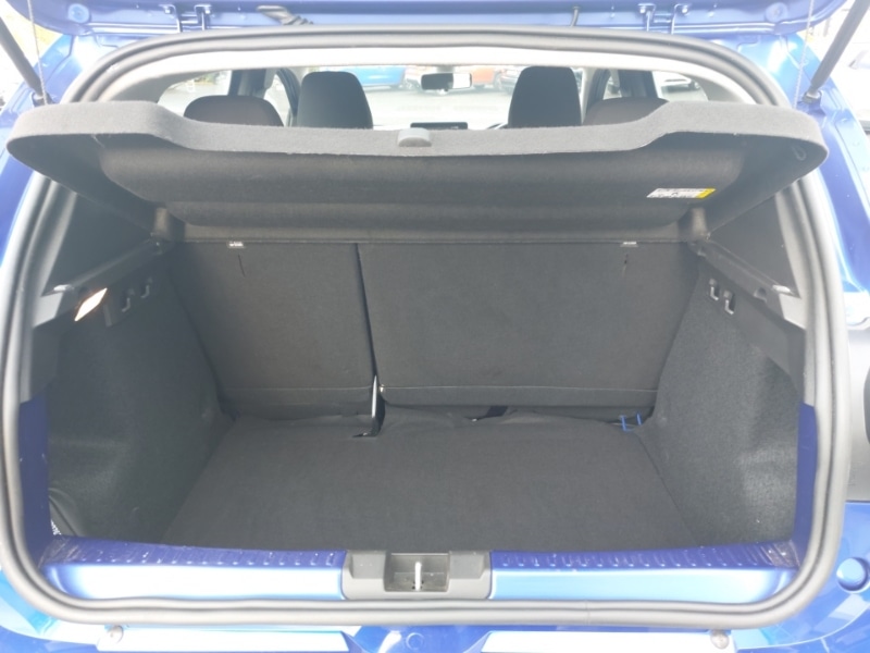 Used Dacia Sandero 2022 for sale - 76695057: Photo 8