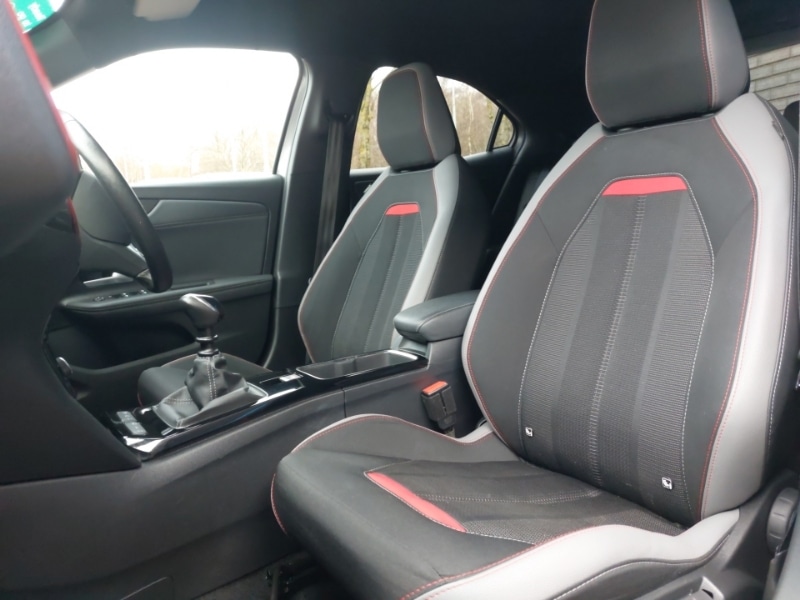 Used Vauxhall Mokka 2022 for sale - 77062978: Photo 12