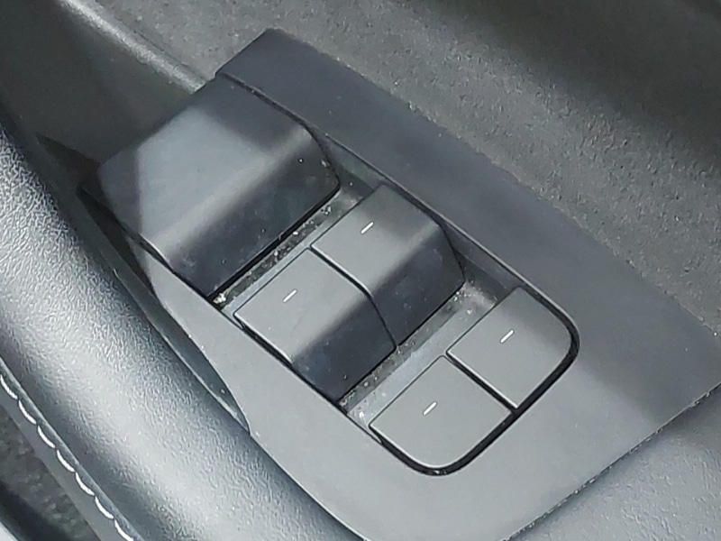 Used Tesla Model Y 2022 for sale - 77119304: Photo 12