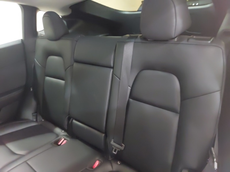 Used Tesla Model Y 2022 for sale - 77119304: Photo 6