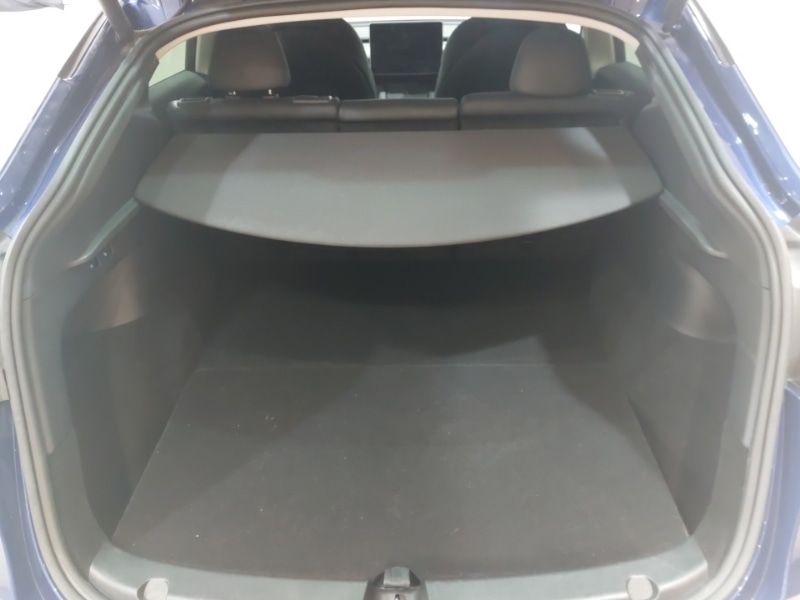 Used Tesla Model Y 2022 for sale - 77119304: Photo 8