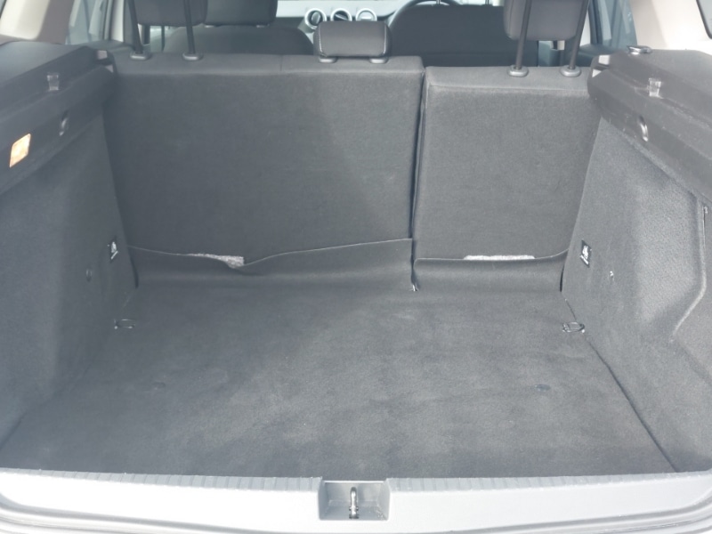 Used Dacia Duster 2022 for sale - 78133286: Photo 8