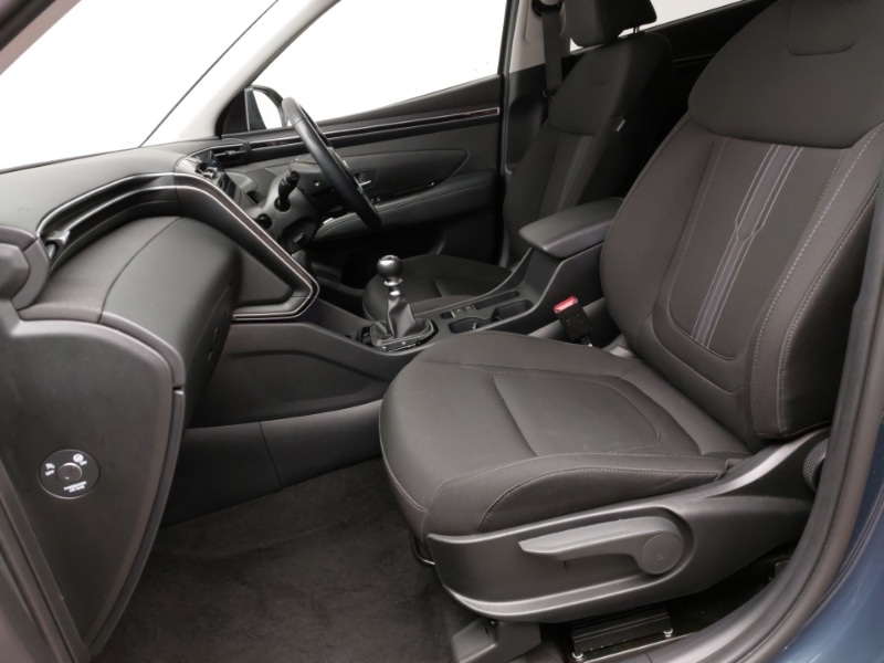 Used Hyundai TUCSON 2022 for sale - 77987514: Photo 5