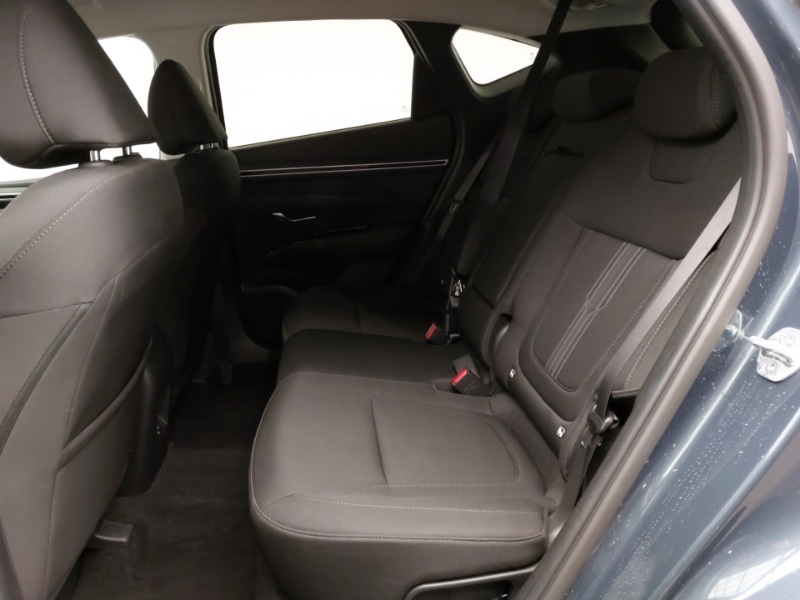 Used Hyundai TUCSON 2022 for sale - 77987514: Photo 6