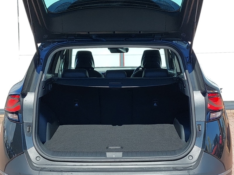 Used Kia Sportage 2024 for sale - 76578579: Photo 8