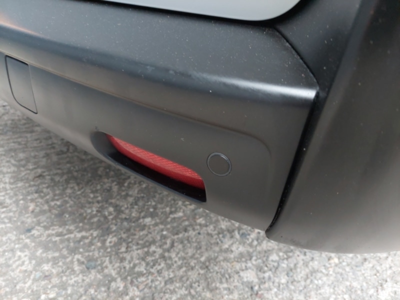 Used Toyota ProAce 2023 for sale - 77674481: Photo 12