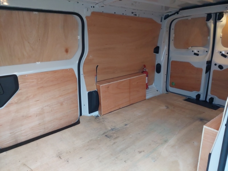 Used Toyota ProAce 2023 for sale - 77674481: Photo 6