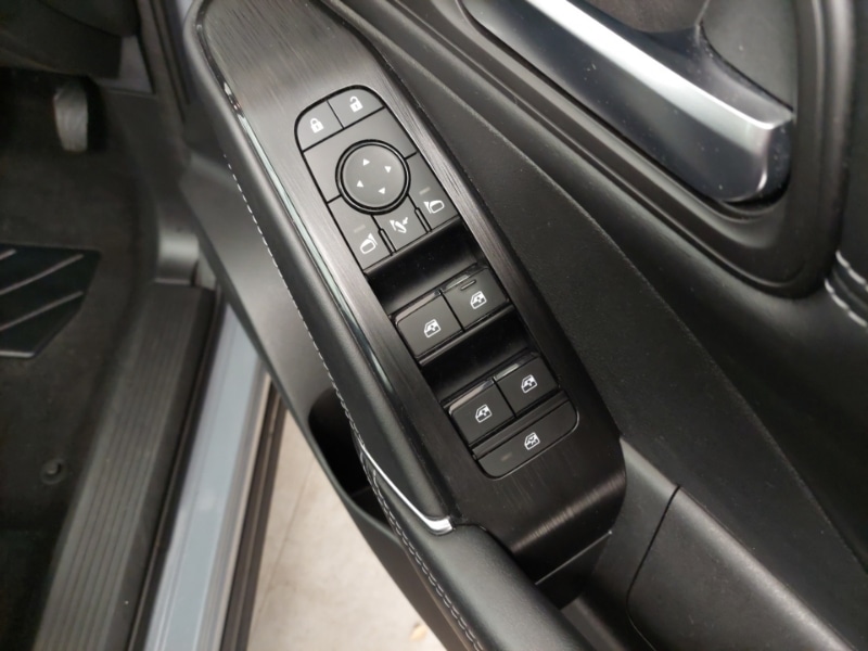 Used Nissan Qashqai 2022 for sale - 76846508: Photo 12