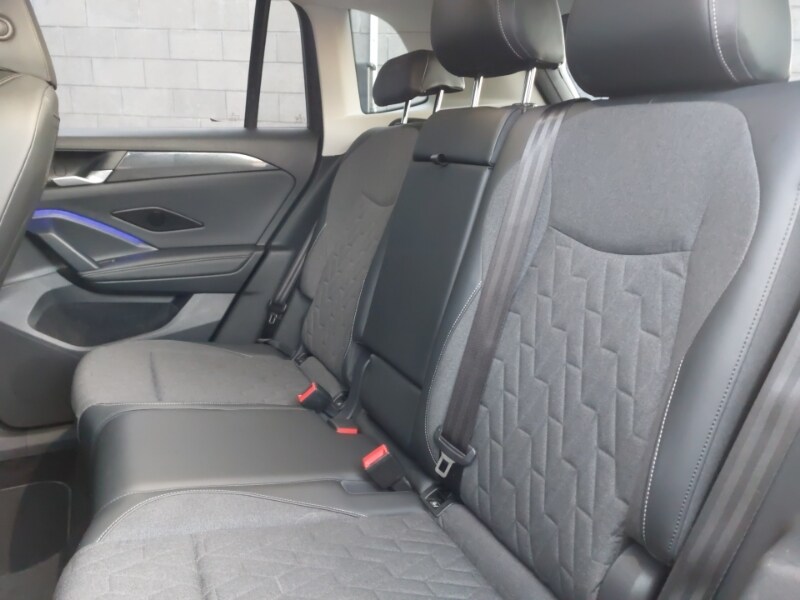 Used Volkswagen Tiguan 2024 for sale - 76880647: Photo 6