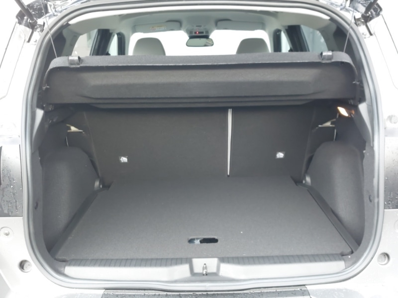 Used Citroen C3 Aircross 2025 for sale - 77624057: Photo 8