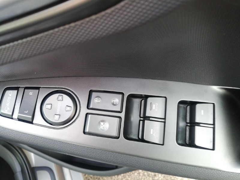 Used Hyundai IONIQ 2022 for sale - 77597265: Photo 12