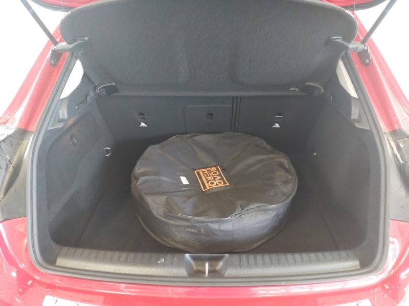 Used Mercedes-Benz GLA 2020 for sale - 76967492: Photo 8