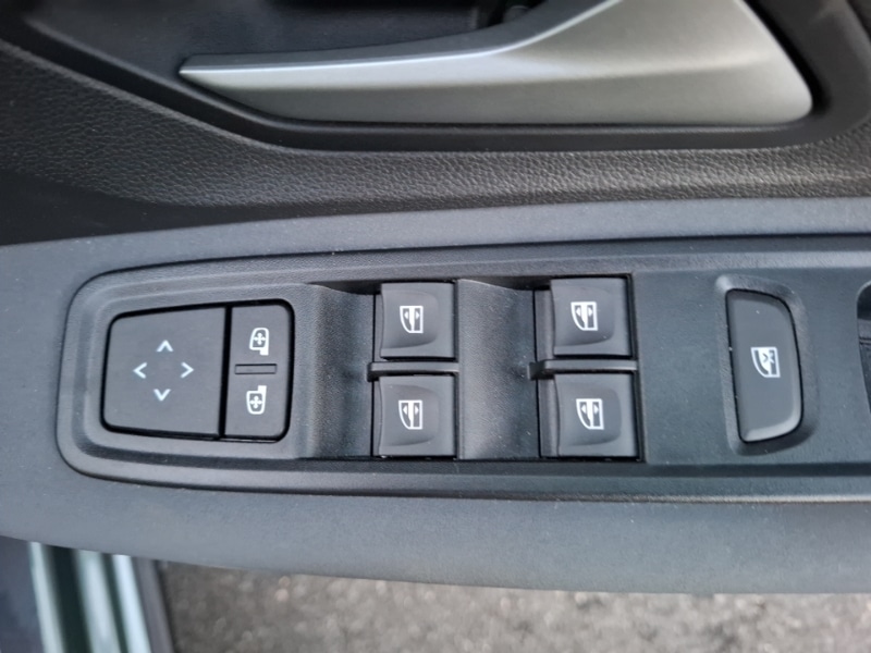 Used Dacia Sandero Stepway 2024 for sale - 76502638: Photo 12