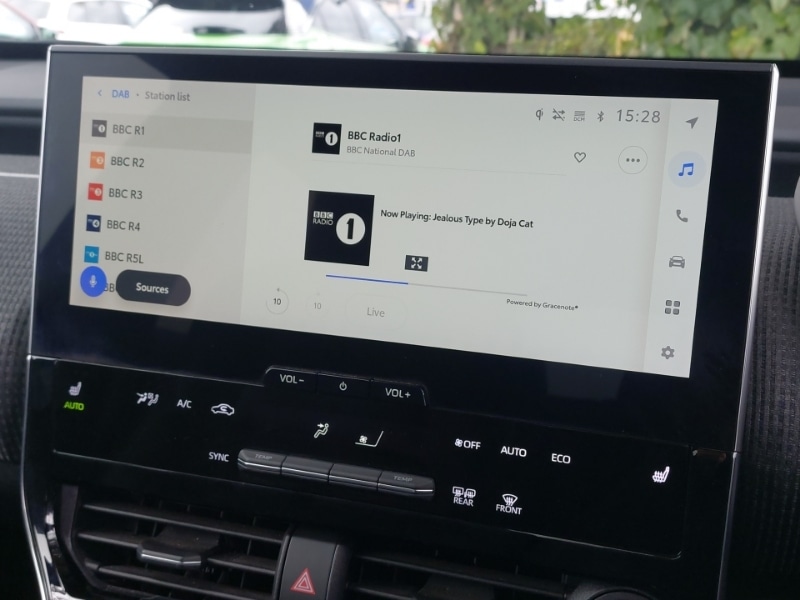 Used Toyota Other 2024 for sale - 77126871: Photo 10