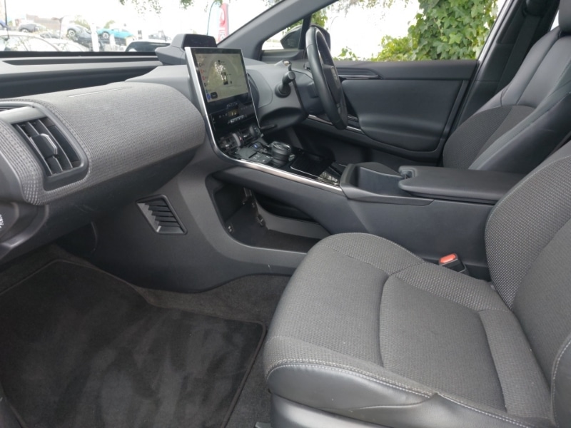 Used Toyota Other 2024 for sale - 77126871: Photo 5