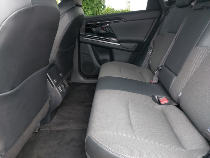 Used Toyota Other 2024 for sale - 77126871: Photo 6