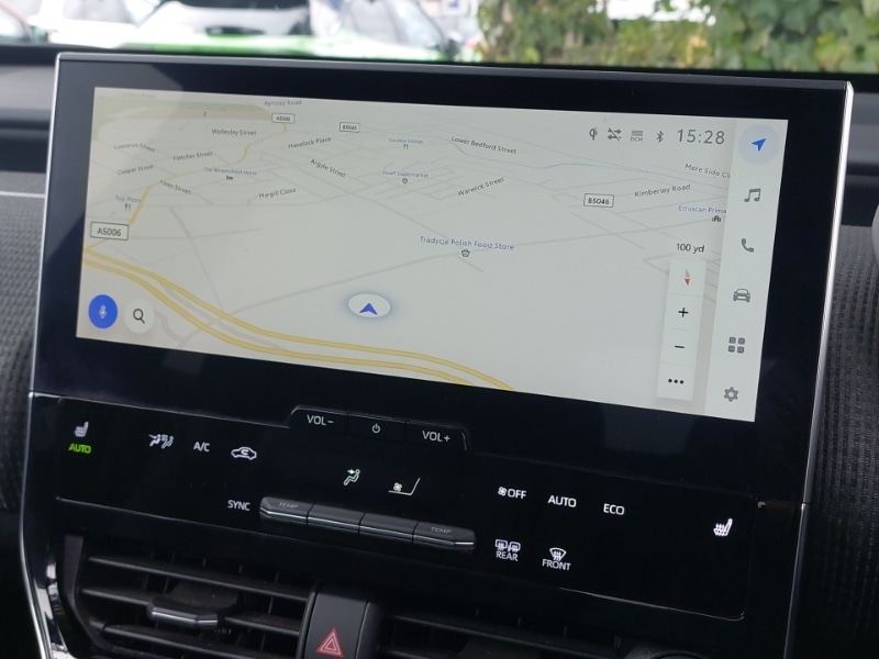 Used Toyota Other 2024 for sale - 77126871: Photo 7