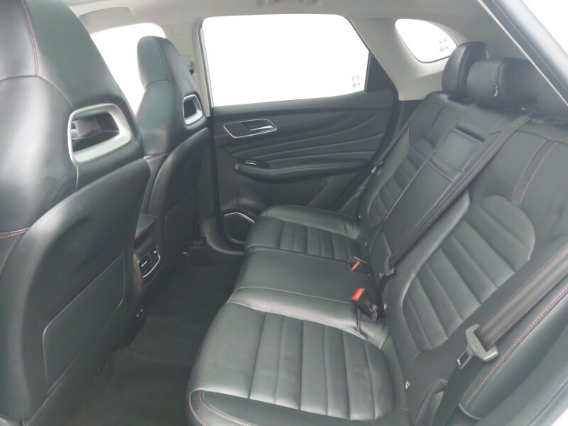 Used MG MG HS 2022 for sale - 77645091: Photo 6