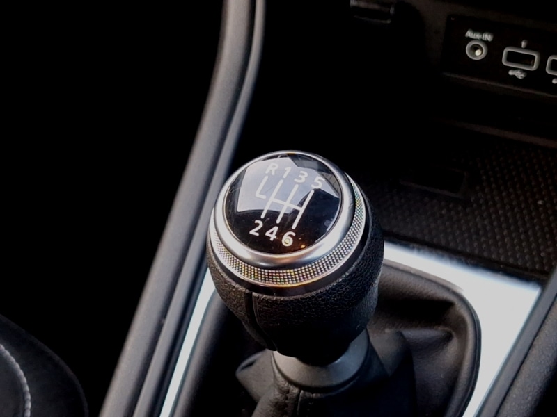 Used Renault Captur 2021 for sale - 76786052: Photo 10